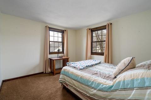 41 Torre St, Reading, MA 01867 photo 12