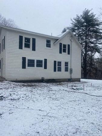 357 Brooks Rd, Athol, MA 01331 photo 10