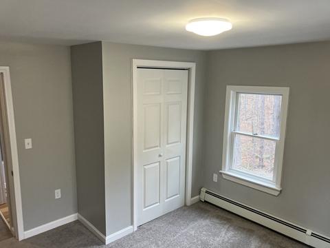 357 Brooks Rd, Athol, MA 01331 photo 5