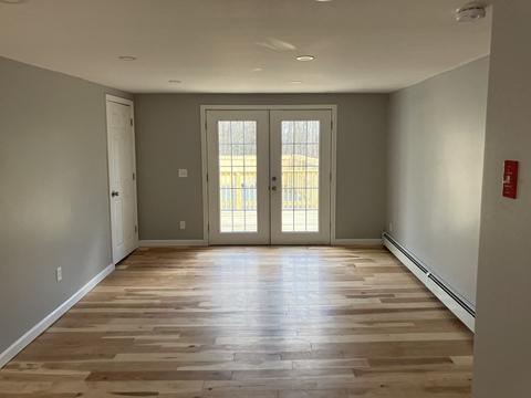 357 Brooks Rd, Athol, MA 01331 photo 2