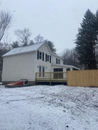 357 Brooks Rd, Athol, MA 01331 photo 12