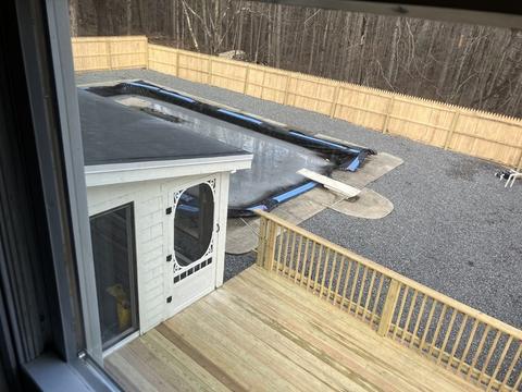 357 Brooks Rd, Athol, MA 01331 photo 9