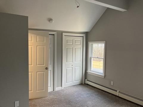 357 Brooks Rd, Athol, MA 01331 photo 7