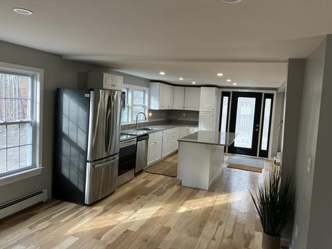 357 Brooks Rd, Athol, MA 01331 photo 3
