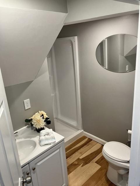 357 Brooks Rd, Athol, MA 01331 photo 8