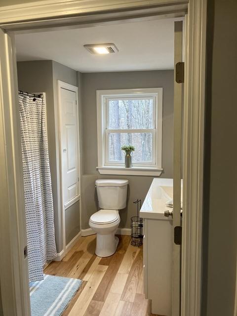 357 Brooks Rd, Athol, MA 01331 photo 4