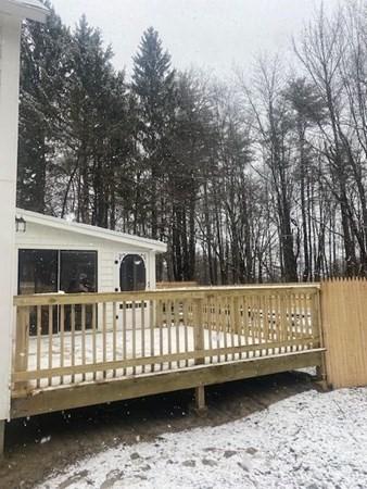 357 Brooks Rd, Athol, MA 01331 photo 13