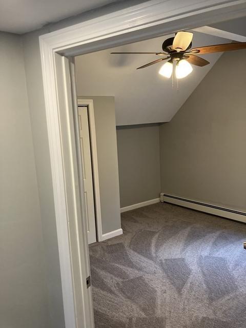 357 Brooks Rd, Athol, MA 01331 photo 6