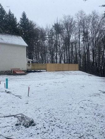 357 Brooks Rd, Athol, MA 01331 photo 11