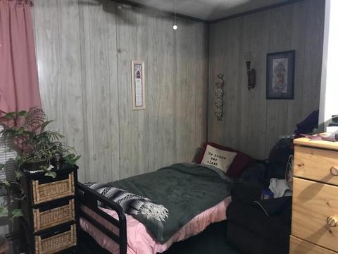 316 Division St, Fall River, MA 02721 photo 11