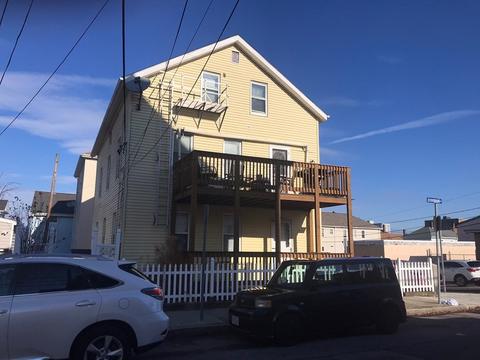 316 Division St, Fall River, MA 02721 photo 3