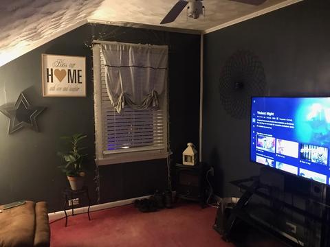 316 Division St, Fall River, MA 02721 photo 12