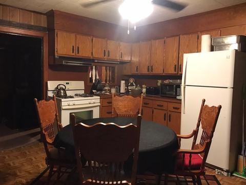 316 Division St, Fall River, MA 02721 photo 8