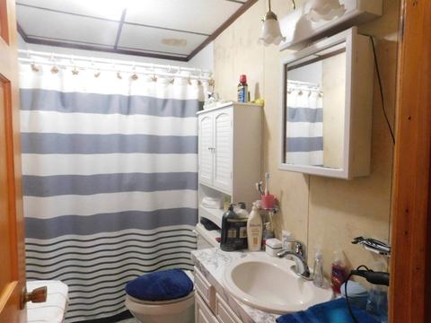 316 Division St, Fall River, MA 02721 photo 6