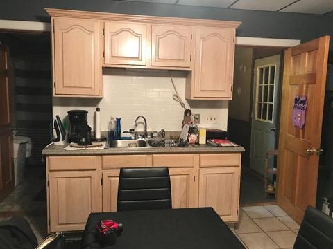316 Division St, Fall River, MA 02721 photo 5