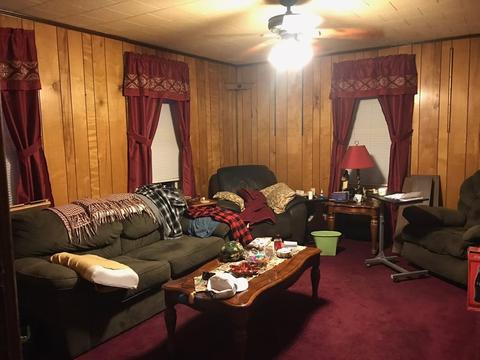316 Division St, Fall River, MA 02721 photo 9