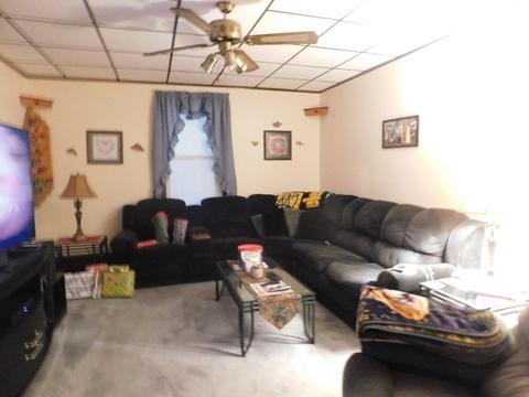 316 Division St, Fall River, MA 02721 photo 7
