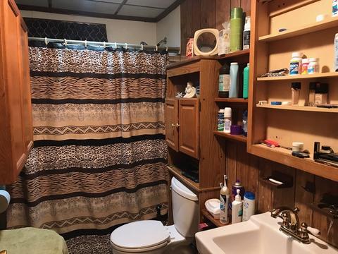 316 Division St, Fall River, MA 02721 photo 10