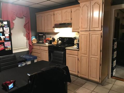 316 Division St, Fall River, MA 02721 photo 4