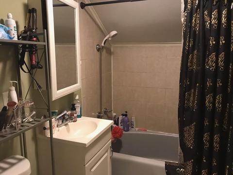 316 Division St, Fall River, MA 02721 photo 13