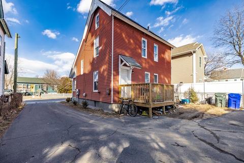 73 Tyler St, Springfield, MA 01109 photo 3