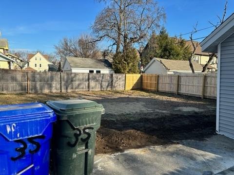 35 Itendale St, Springfield, MA 01108 photo 4