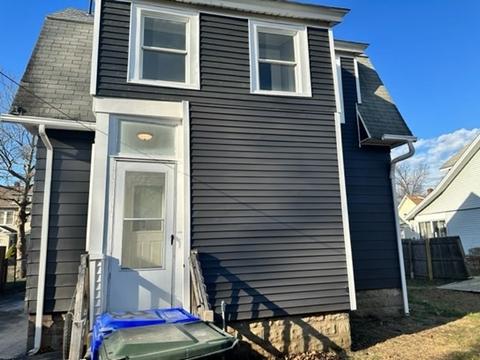 35 Itendale St, Springfield, MA 01108 photo 5