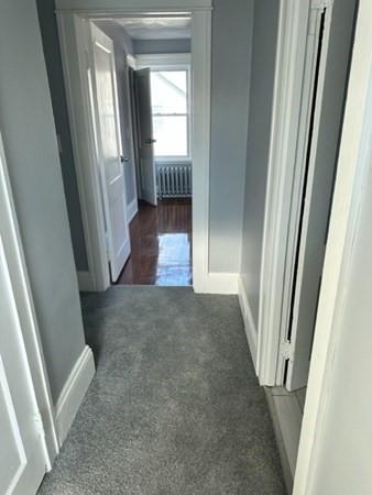 35 Itendale St, Springfield, MA 01108 photo 16