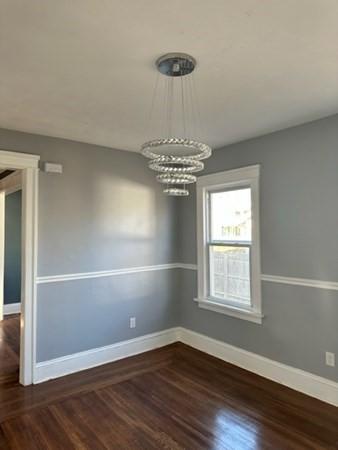 35 Itendale St, Springfield, MA 01108 photo 9