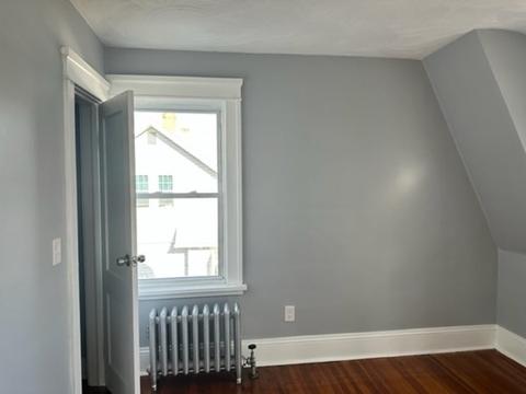 35 Itendale St, Springfield, MA 01108 photo 21
