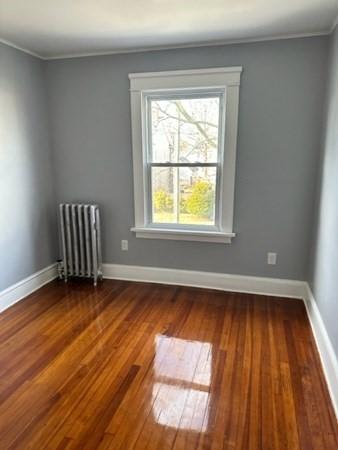 35 Itendale St, Springfield, MA 01108 photo 25