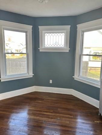35 Itendale St, Springfield, MA 01108 photo 11