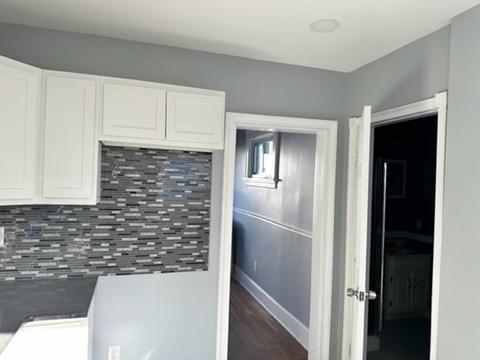 35 Itendale St, Springfield, MA 01108 photo 6