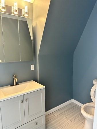 35 Itendale St, Springfield, MA 01108 photo 20