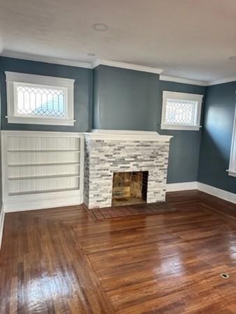 35 Itendale St, Springfield, MA 01108 photo 10