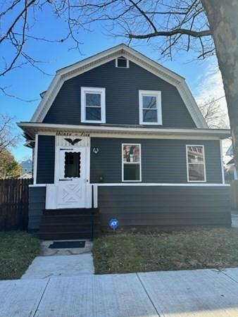 35 Itendale St, Springfield, MA 01108 photo 2