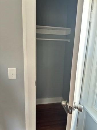 35 Itendale St, Springfield, MA 01108 photo 23