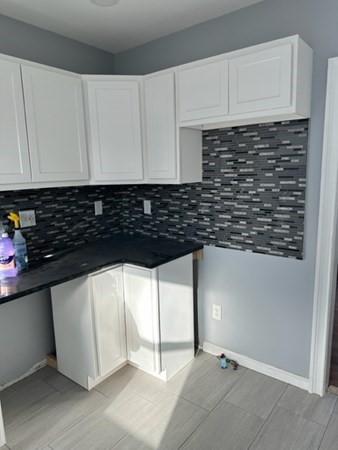 35 Itendale St, Springfield, MA 01108 photo 26