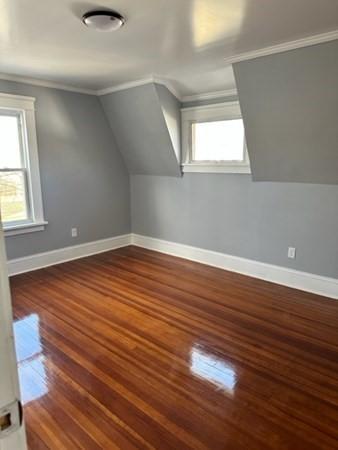 35 Itendale St, Springfield, MA 01108 photo 24