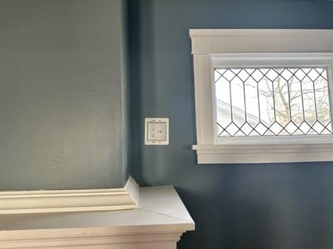 35 Itendale St, Springfield, MA 01108 photo 14