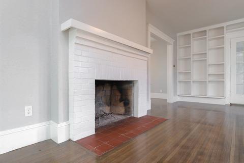 35 Eton St, Springfield, MA 01108 photo 16