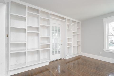 35 Eton St, Springfield, MA 01108 photo 17