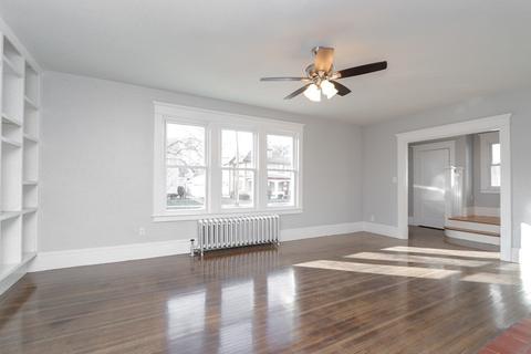 35 Eton St, Springfield, MA 01108 photo 23