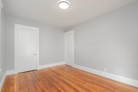 35 Eton St, Springfield, MA 01108 photo 34