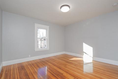 35 Eton St, Springfield, MA 01108 photo 31