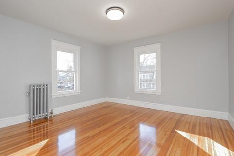 35 Eton St, Springfield, MA 01108 photo 29