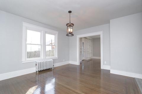 35 Eton St, Springfield, MA 01108 photo 13