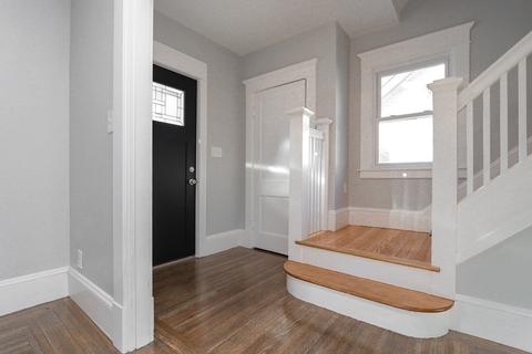 35 Eton St, Springfield, MA 01108 photo 25