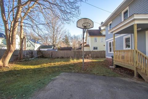35 Eton St, Springfield, MA 01108 photo 42