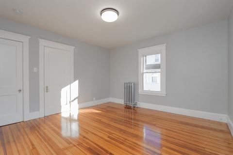 35 Eton St, Springfield, MA 01108 photo 30